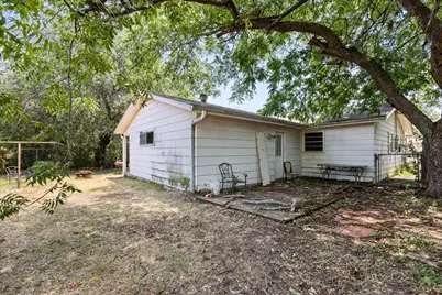 765 W Park Street, Stephenville, TX 76401 - Photo 25