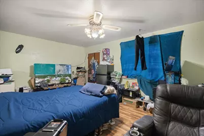 765 W Park Street, Stephenville, TX 76401 - Photo 5