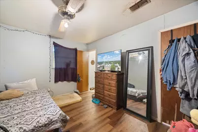 765 W Park Street, Stephenville, TX 76401 - Photo 23