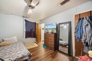 765 W Park St, Stephenville, TX 76401 - Photo 23