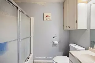 765 W Park St, Stephenville, TX 76401 - Photo 5