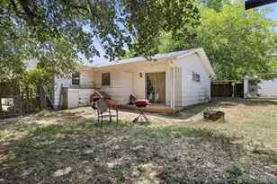 765 W Park St, Stephenville, TX 76401 - Photo 27