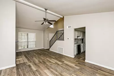 2805 Galemeadow Drive, Fort Worth, TX 76123 - Photo 3