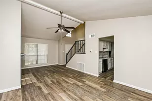 2805 Galemeadow Dr, Fort Worth, TX 76123 - Photo 3