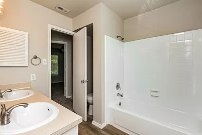 2805 Galemeadow Drive, Fort Worth, TX 76123 - Photo 17