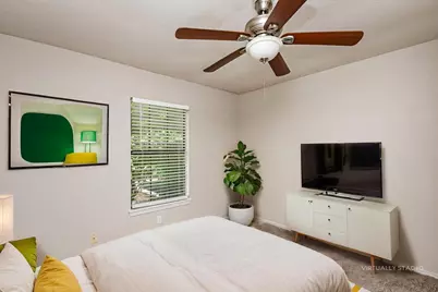 2805 Galemeadow Drive, Fort Worth, TX 76123 - Photo 15