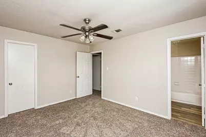 2805 Galemeadow Drive, Fort Worth, TX 76123 - Photo 11