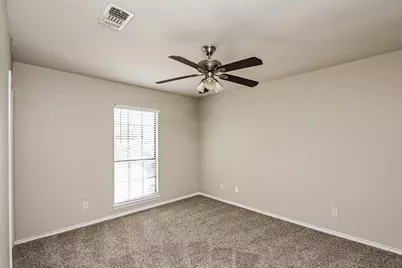 2805 Galemeadow Drive, Fort Worth, TX 76123 - Photo 13