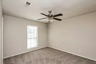 2805 Galemeadow Dr, Fort Worth, TX 76123 - Photo 13