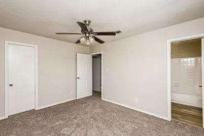 2805 Galemeadow Drive, Fort Worth, TX 76123 - Photo 9