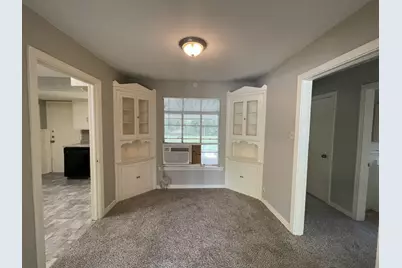 815 Dugan Street, Arlington, TX 76010 - Photo 3