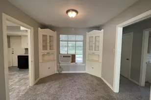 815 Dugan St, Arlington, TX 76010 - Photo 3