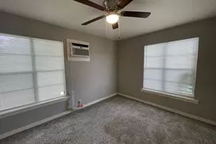 815 Dugan St, Arlington, TX 76010 - Photo 7