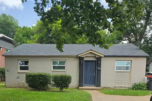 245 12th St SE, Paris, TX 75460 - Photo 1