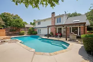 337 Ridgebriar Dr, Richardson, TX 75080 - Photo 5