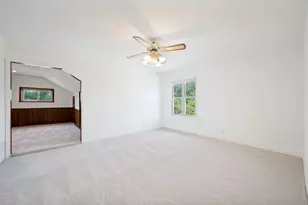 337 Ridgebriar Dr, Richardson, TX 75080 - Photo 31