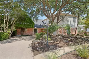 337 Ridgebriar Dr, Richardson, TX 75080 - Photo 3