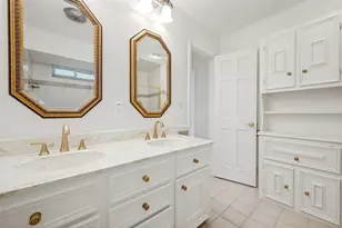 337 Ridgebriar Dr, Richardson, TX 75080 - Photo 35