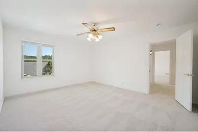 337 Ridgebriar Drive, Richardson, TX 75080 - Photo 33