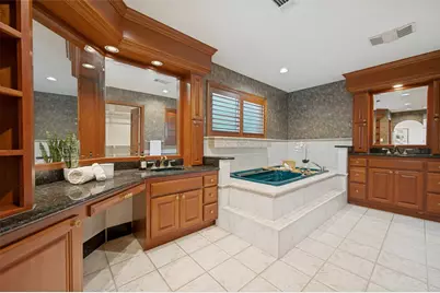 337 Ridgebriar Drive, Richardson, TX 75080 - Photo 21