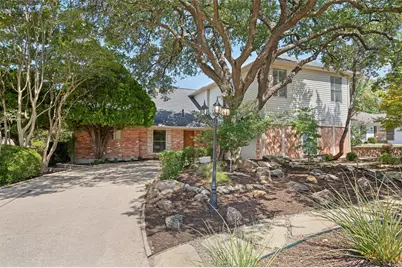 337 Ridgebriar Drive, Richardson, TX 75080 - Photo 1