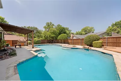 337 Ridgebriar Drive, Richardson, TX 75080 - Photo 39