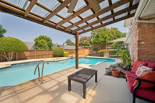 337 Ridgebriar Dr, Richardson, TX 75080 - Photo 37