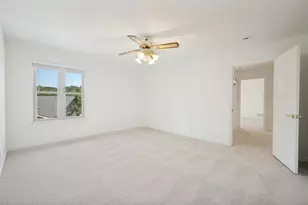 337 Ridgebriar Dr, Richardson, TX 75080 - Photo 33