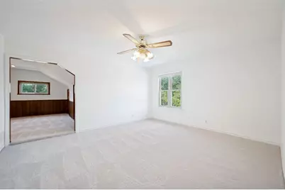 337 Ridgebriar Drive, Richardson, TX 75080 - Photo 31