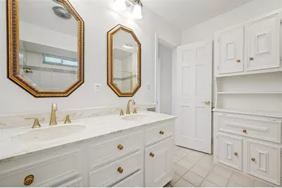 337 Ridgebriar Drive, Richardson, TX 75080 - Photo 35