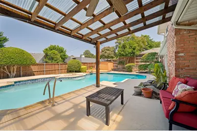 337 Ridgebriar Drive, Richardson, TX 75080 - Photo 37