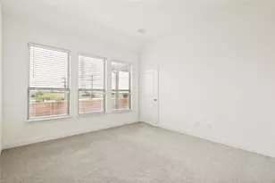 3800 Summerfield Dr, Crandall, TX 75114 - Photo 17