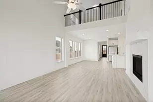 3800 Summerfield Dr, Crandall, TX 75114 - Photo 9