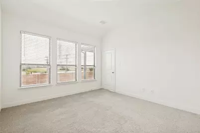 3800 Summerfield Drive, Crandall, TX 75114 - Photo 17