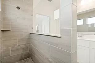 3800 Summerfield Dr, Crandall, TX 75114 - Photo 21