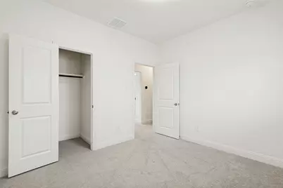 3800 Summerfield Drive, Crandall, TX 75114 - Photo 31