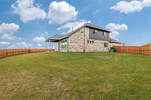 3800 Summerfield Dr, Crandall, TX 75114 - Photo 35