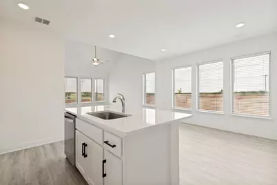3800 Summerfield Drive, Crandall, TX 75114 - Photo 15
