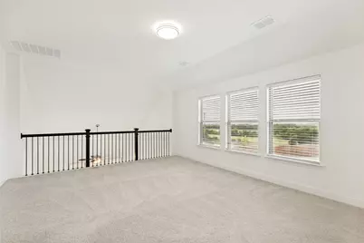 3800 Summerfield Drive, Crandall, TX 75114 - Photo 25