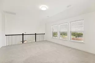 3800 Summerfield Dr, Crandall, TX 75114 - Photo 25