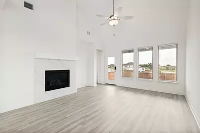 3800 Summerfield Drive, Crandall, TX 75114 - Photo 7
