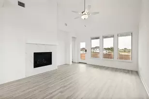 3800 Summerfield Dr, Crandall, TX 75114 - Photo 7