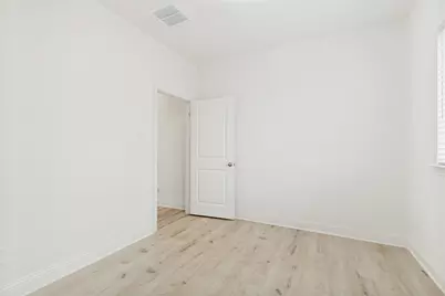 3800 Summerfield Drive, Crandall, TX 75114 - Photo 23