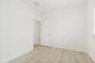 3800 Summerfield Dr, Crandall, TX 75114 - Photo 23