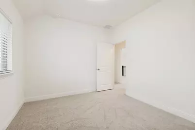 3800 Summerfield Drive, Crandall, TX 75114 - Photo 27