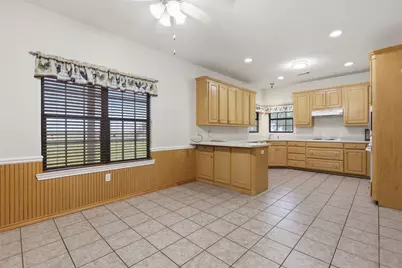 3999 Fm 67, Itasca, TX 76055 - Photo 15