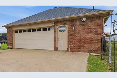 3999 Fm 67, Itasca, TX 76055 - Photo 31