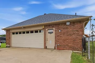 3999 FM 67, Itasca, TX 76055 - Photo 31