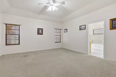 3999 Fm 67, Itasca, TX 76055 - Photo 21