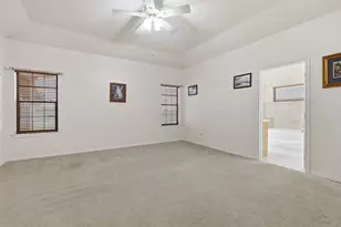 3999 FM 67, Itasca, TX 76055 - Photo 21